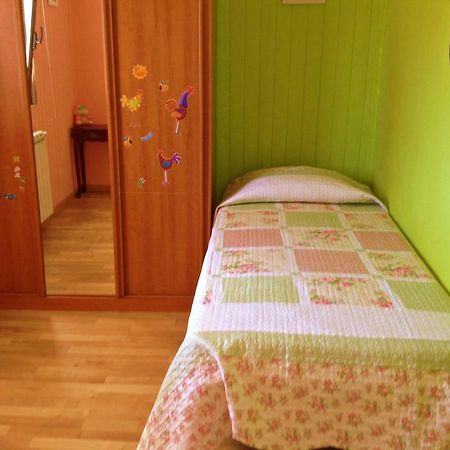 Sunnyside Home Chaves Extérieur photo