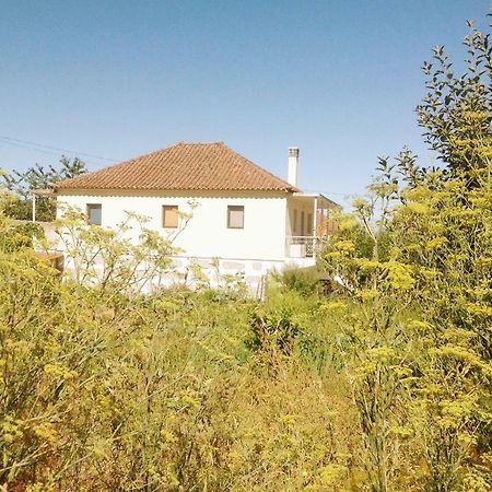 Sunnyside Home Chaves Extérieur photo