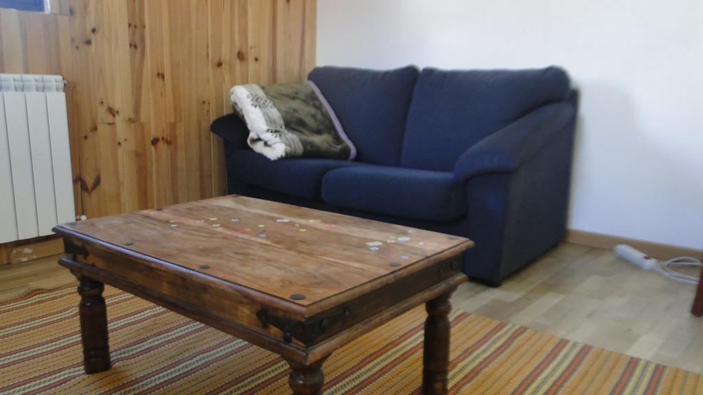 Sunnyside Home Chaves Extérieur photo