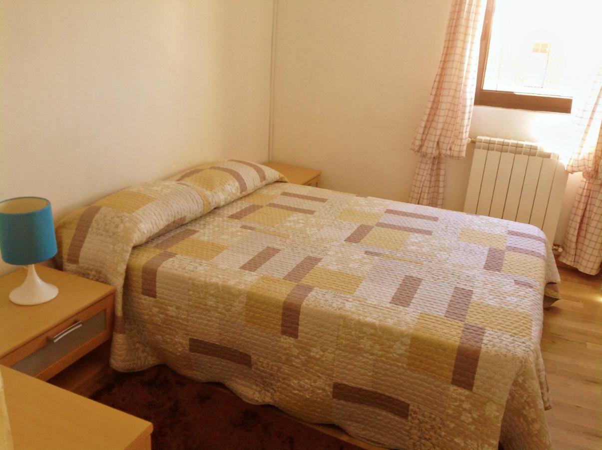 Sunnyside Home Chaves Extérieur photo