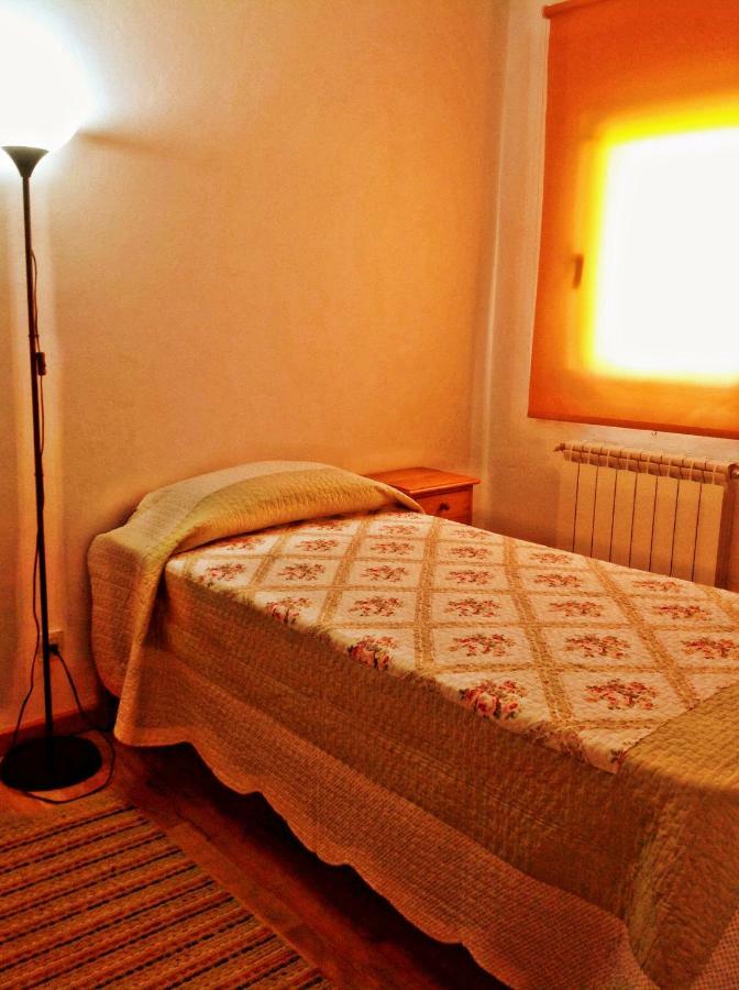 Sunnyside Home Chaves Extérieur photo